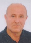 Šabo Sović